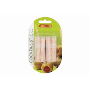 Apollo Cocktail Sticks