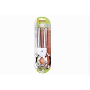 Apollo Stainless Jar Opener