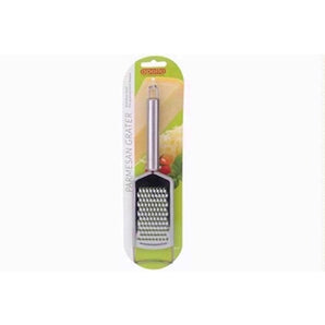 Apollo Stainless Parmesan Grater