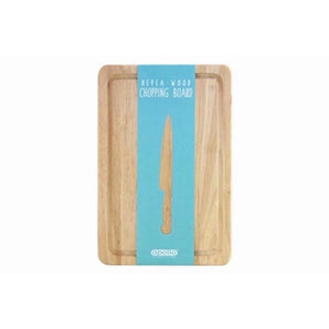 Apollo Cutting Board