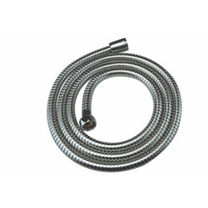 Apollo Shower Hose