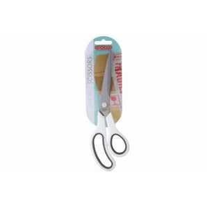 Apollo Zeus Scissors