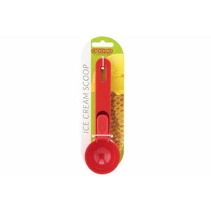 Apollo Ice Scoop