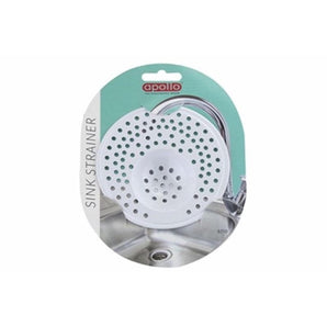 Apollo Sink Strainer