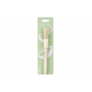Apollo Pastry Brush On Card