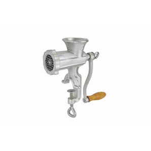 Apollo Mincer Meat + Sausage