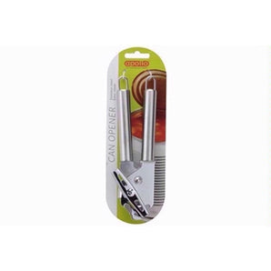 Apollo Stainless Can Opener
