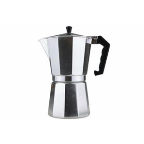 Apollo Coffee Maker 12 Cup