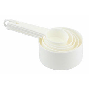 Apollo Measure Cups