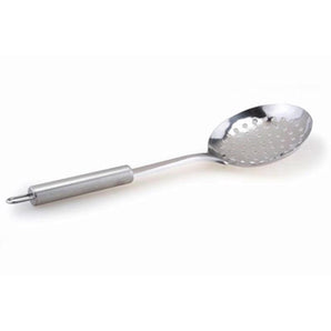 Apollo Utensil Stainless Skimmer