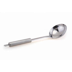 Apollo Utensil Stainless Soup Ladle