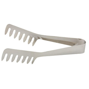 Apollo Serving Tong