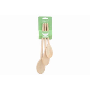 Apollo Spoons