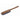 Apollo Clothes Brush
