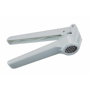 Apollo Garlic Press