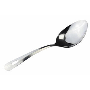 Apollo Stainless Serving Spoons