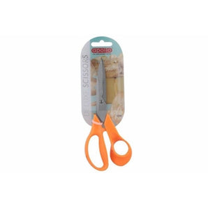 Apollo Deluxe Scissors