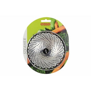 Apollo Vegetable Steamer