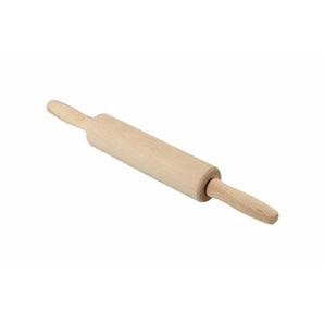 Apollo Rolling Pin