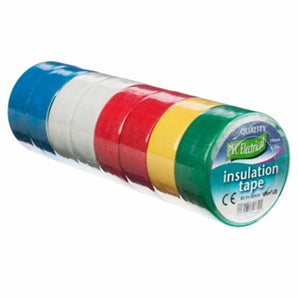 Ultratape Insulation Tape