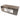 Ultratape Sanding Blocks