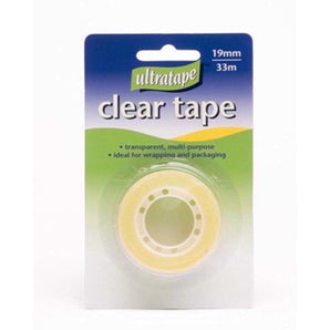 Ultratape Easy Tear