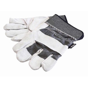 Rolson Rigger Gloves