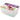 Plastic Food Container