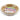 Paper Air Fryer Liner Round