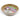 Paper Air Fryer Liner Round