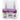 Shot Glass 1oz