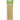 Wooden BBQ Skewer