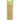 Wooden BBQ Skewer
