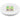 Paper Plate White