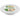 Reusable Plastic Salad Bowl