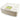 Bagasse 9 Comp Tray