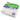 White Napkin 2ply
