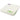 White Napkin 3ply
