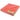 Red Napkin 3ply