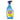 1001 Carpet Stain Remover