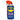 WD40