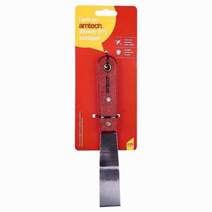Amtech Scraper W/handle