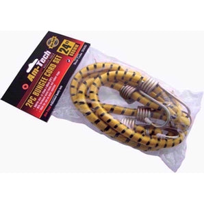 Amtech Bungee Cords