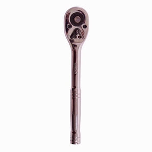 Amtech Quick Release Ratchet
