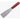 Amtech Scraper W/handle