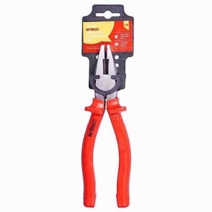 Amtech Plier Superior