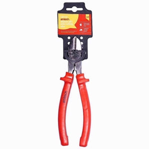 Amtech Plier Cutting Side