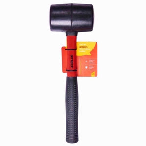 Amtech Rubber Mallet