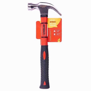 Amtech Hammer Claw Fiberglass