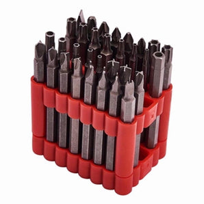 Amtech Security Power Set